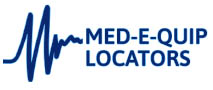 Med-E-Qui-Locators-Logo-2023-b