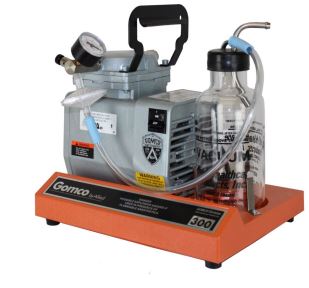 gomco 300