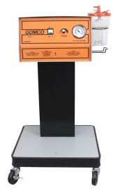 gomco 3020