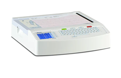 ELI250