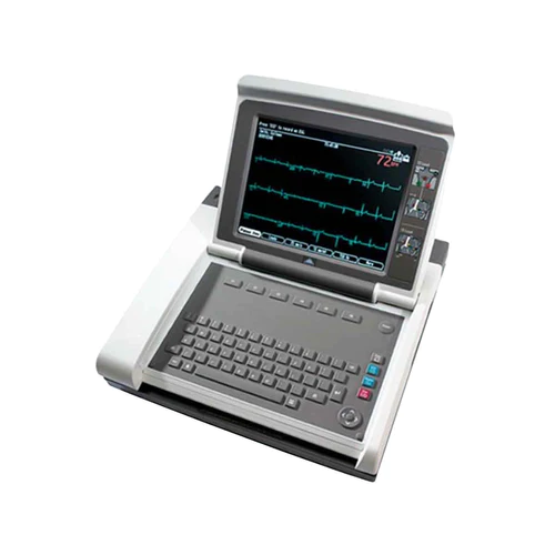 ge-mac-5500-hd-resting-ecg-analysis-system_c5d69866-33be-4883-9d59-aa2cadf102ae_500x