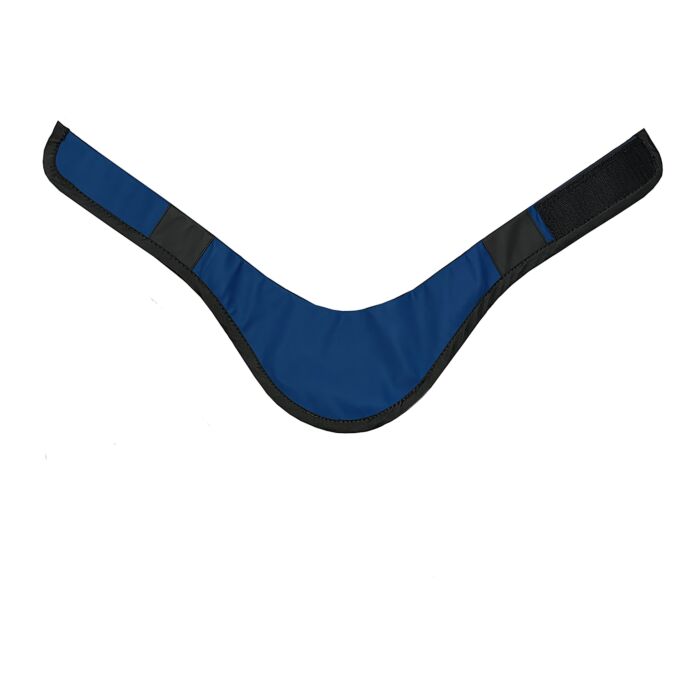 guardianthyroidcollar_blue_nylon_non_attached