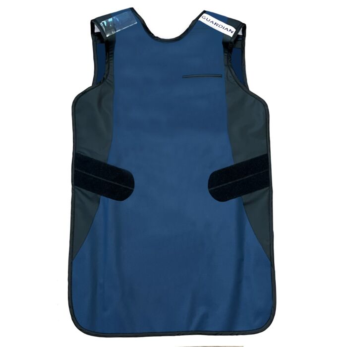 lead free flexback
