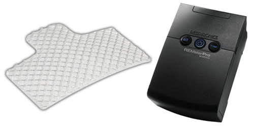 CF1007___M_Serie_4be08e4305dcd