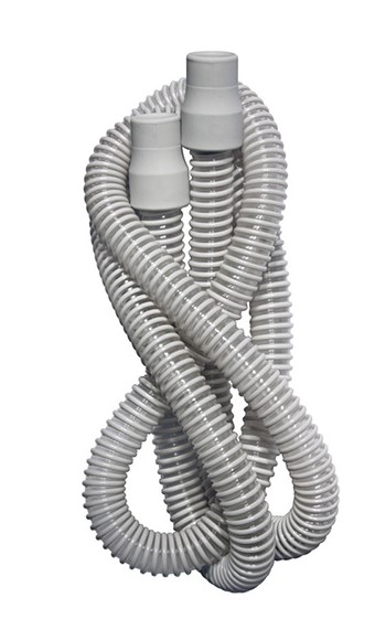 CPAP Tubing_ (002)